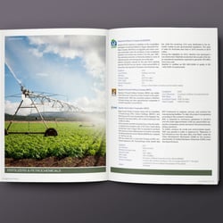 EKH-2012-Inside-Pages6