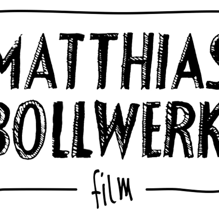 Matthias Bollwerk