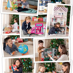 myToys – Fotos
