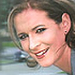 Claudia Pechstein