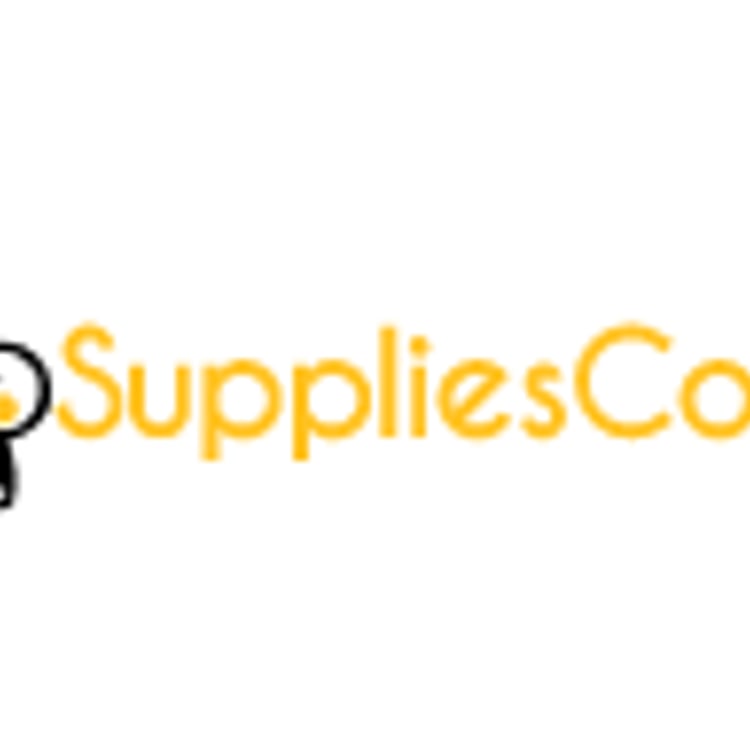 Catering Supplies