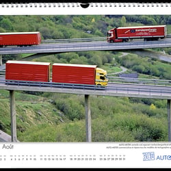 Autokal07-009