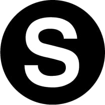 Stil Manipulation GmbH