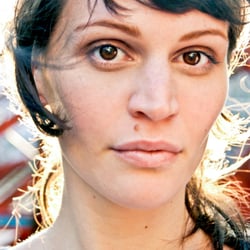 Selda Kaya