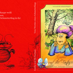 Emilie und die Fantasie – 2005
