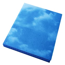katalog