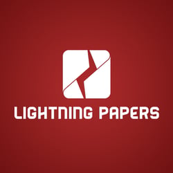 Logo Konzept