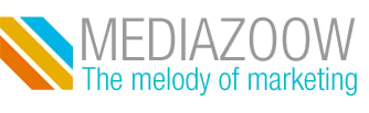 Mediazoow, Jakob Serfoezoe