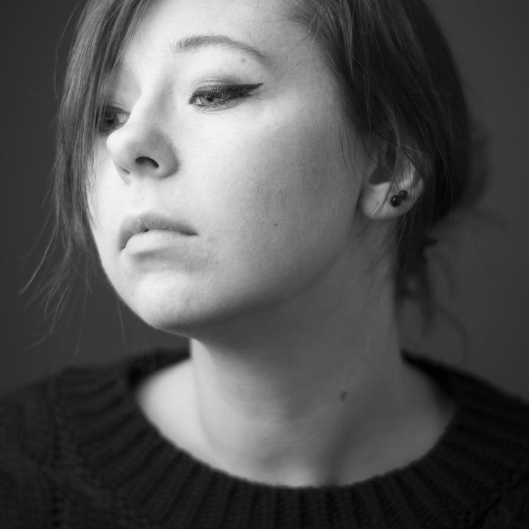 Lisa Schmidt