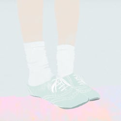 feet01