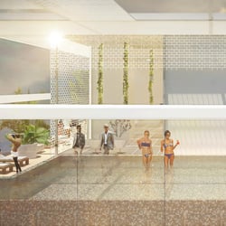 Hybrid Tower – TopFloor02