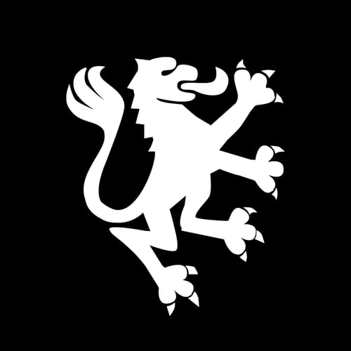 Edelkollektiv