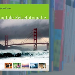 Rowohlt Reihe Digitale Fotografie