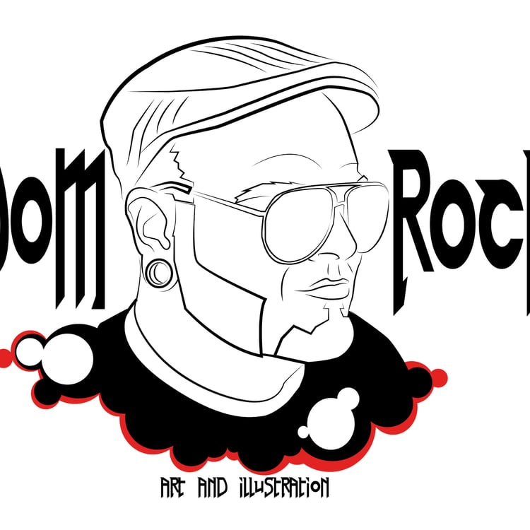 Dominik Rokitta