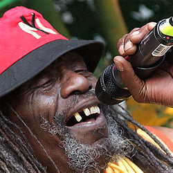 fowokan Band