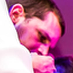 eventfotografie-pixty-gallery (23)