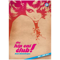 HCC flyer front 2011