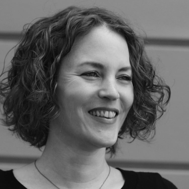 Alexandra Obermayr