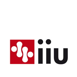 Namens- und Logoentwicklung für ein asiatisches Restaurant