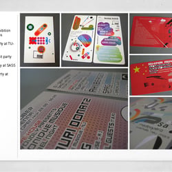 Sito Portfolio 2012 english JPG14