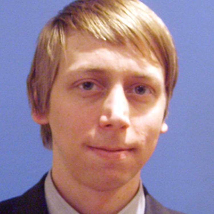 Ingo Kuntzsch