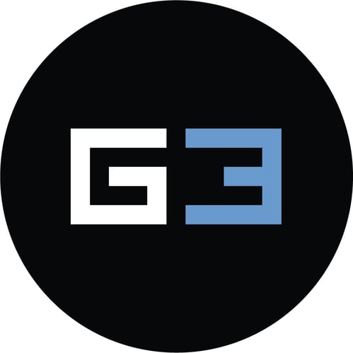 Gegenschuss audiovisual – Doberenz, Enders & Grund GbR