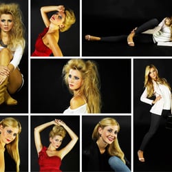 ModelSandra2