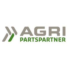 Logo-Design Seite 09