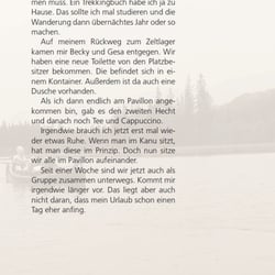 Abschlussarbeit