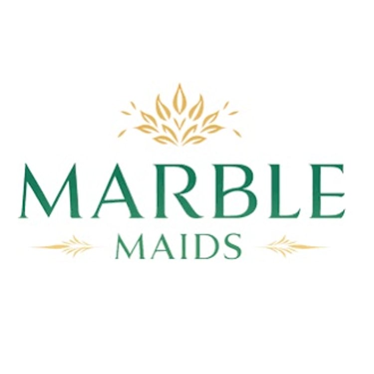 Marble Maids