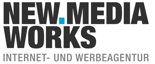 new.mediaworks