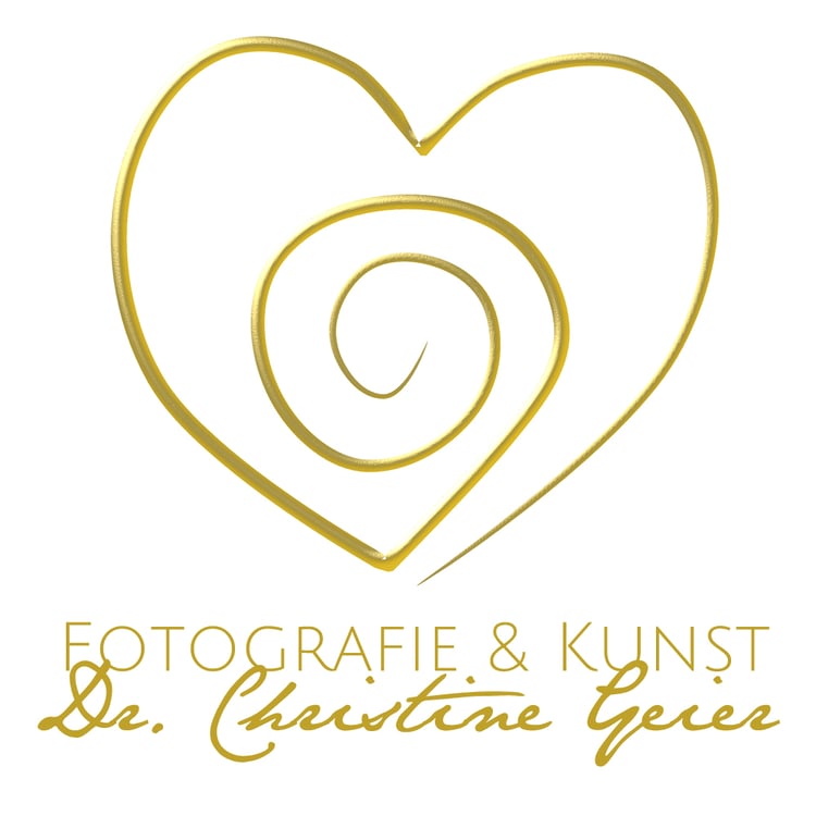 Christine Geier
