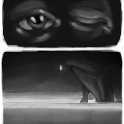 Fear