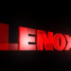 Lennox – Intro
