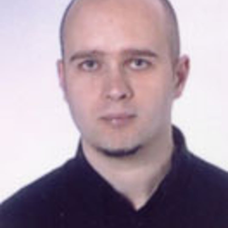 Attila Nagy