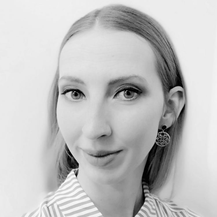 Helena Klein