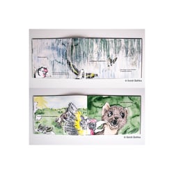 bilderPortfolio3