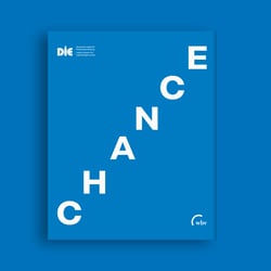 weiter bilden Magazin »Krise & Chance«