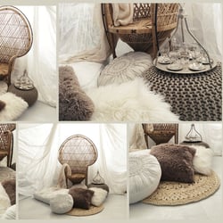 Suite-201-BOHO HIPPIE POPUP-loft-location-fotostudio-fotolocation-mietstudio-hamburg