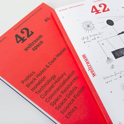 Slanted-Publishers-Fortytwomagazine-5 25