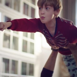 Toffifee TVC „Wir“
