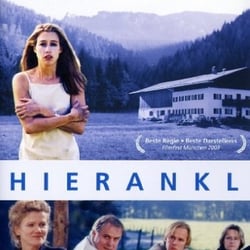 Hierankl