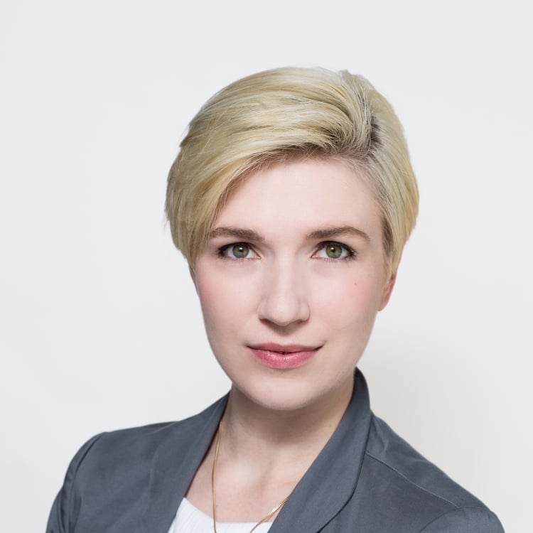 Alexandra Beutz