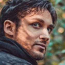 Der Blick zurück