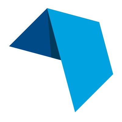 click solutions GmbH