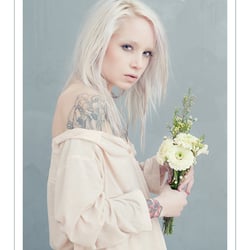 www.emilymontana.de