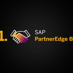 sap-explainererklrfilm 26685524897 o