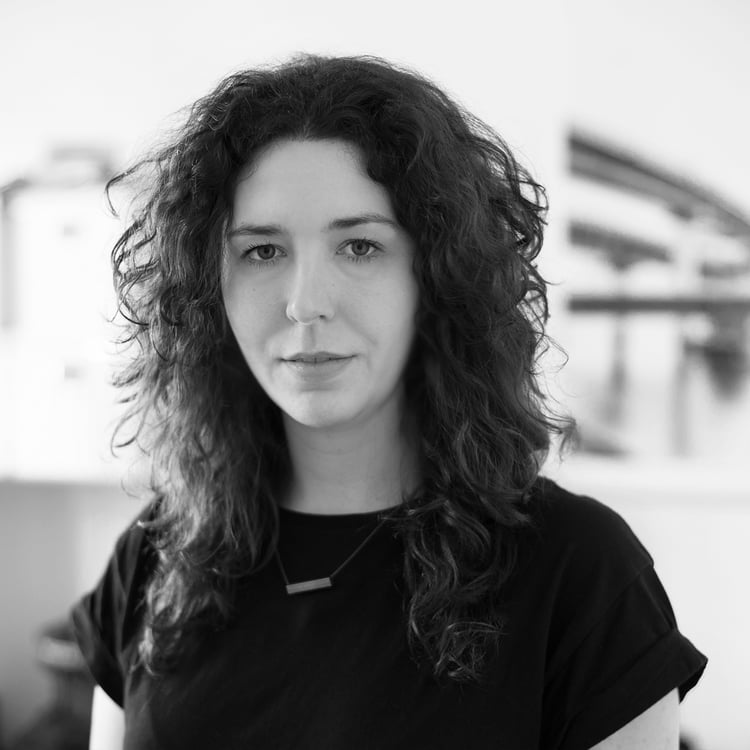 Anna-Lena Günther