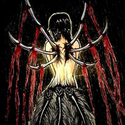 Tribute To The Metalwings
