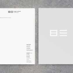 Briefpapier